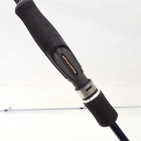 クロステージＣＲＪ－７８２ＳＣ
